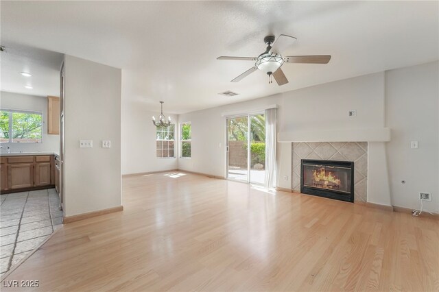 1220 Padre Serra Ln, Las Vegas, NV 89134 - photo 8
