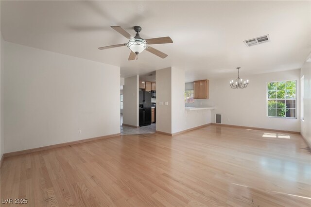 1220 Padre Serra Ln, Las Vegas, NV 89134 - photo 9