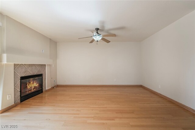1220 Padre Serra Ln, Las Vegas, NV 89134 - photo 10