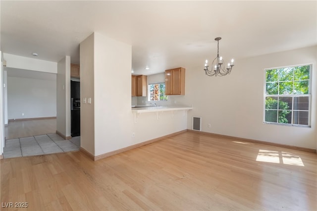 1220 Padre Serra Ln, Las Vegas, NV 89134 - photo 11