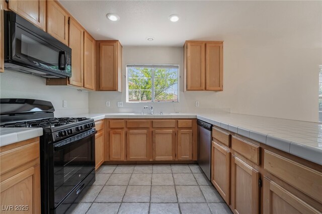 1220 Padre Serra Ln, Las Vegas, NV 89134 - photo 12