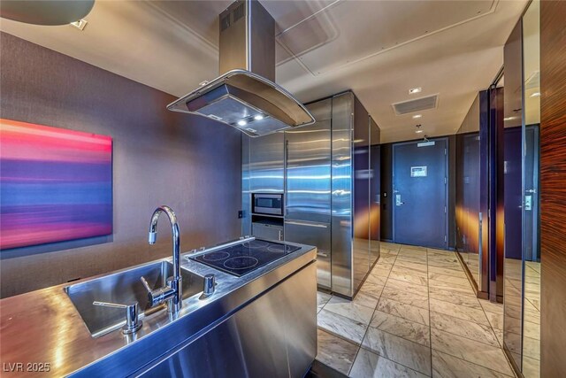 4381 W Flamingo Rd Unit 901, Las Vegas, NV 89103 - photo 3