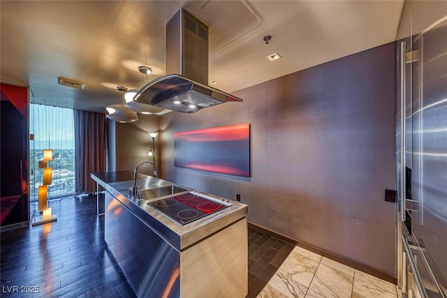 4381 W Flamingo Rd Unit 901, Las Vegas, NV 89103 - photo 6