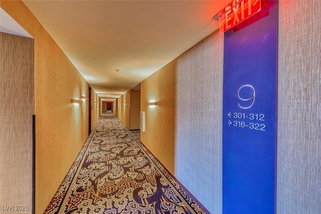 4381 W Flamingo Rd Unit 901, Las Vegas, NV 89103 - photo 11