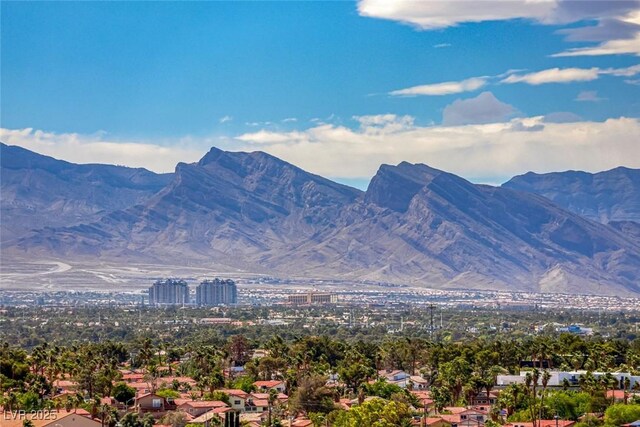 4381 W Flamingo Rd Unit 901, Las Vegas, NV 89103 - photo 22