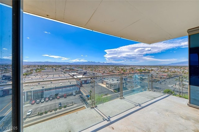4381 W Flamingo Rd Unit 901, Las Vegas, NV 89103 - photo 23
