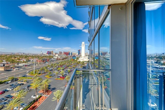4381 W Flamingo Rd Unit 901, Las Vegas, NV 89103 - photo 24