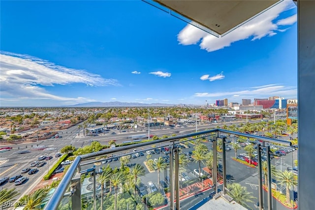 4381 W Flamingo Rd Unit 901, Las Vegas, NV 89103 - photo 25