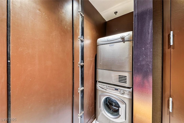4381 W Flamingo Rd Unit 901, Las Vegas, NV 89103 - photo 26