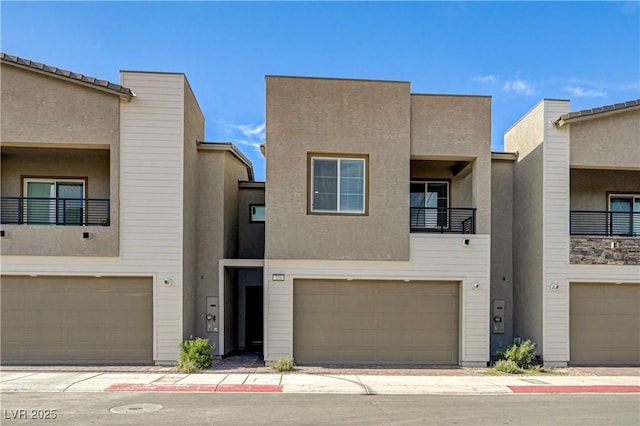 226 White Crest Peak Ave, Henderson, NV 89015 - photo 1