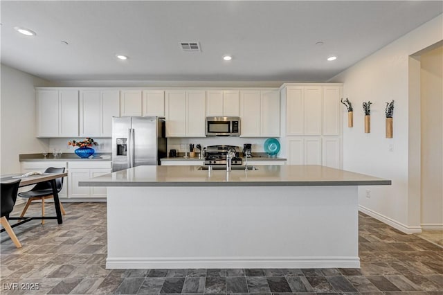 226 White Crest Peak Ave, Henderson, NV 89015 - photo 2