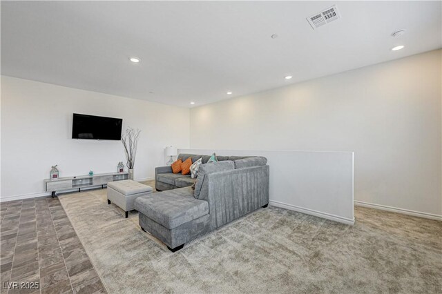 226 White Crest Peak Ave, Henderson, NV 89015 - photo 12