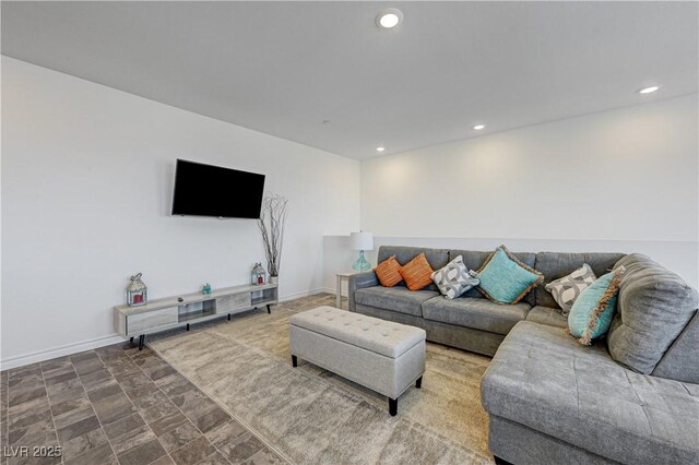 226 White Crest Peak Ave, Henderson, NV 89015 - photo 13