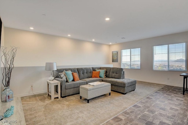 226 White Crest Peak Ave, Henderson, NV 89015 - photo 14
