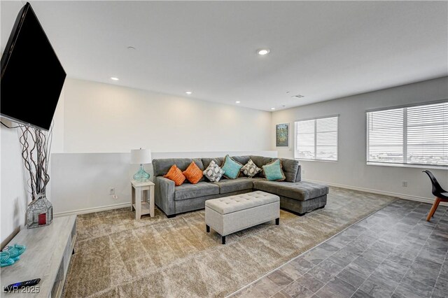 226 White Crest Peak Ave, Henderson, NV 89015 - photo 15