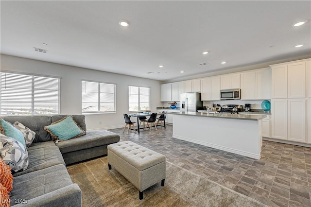 226 White Crest Peak Ave, Henderson, NV 89015 - photo 16