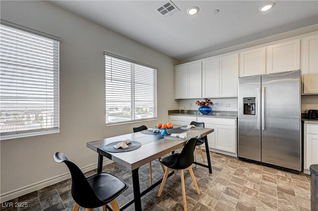 226 White Crest Peak Ave, Henderson, NV 89015 - photo 19