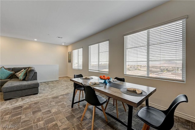 226 White Crest Peak Ave, Henderson, NV 89015 - photo 20