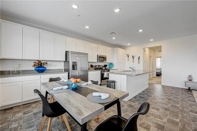 226 White Crest Peak Ave, Henderson, NV 89015 - photo 21
