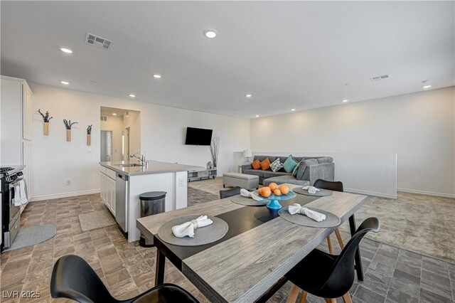 226 White Crest Peak Ave, Henderson, NV 89015 - photo 22