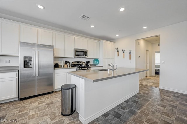 226 White Crest Peak Ave, Henderson, NV 89015 - photo 23