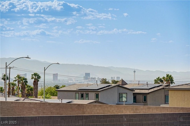 226 White Crest Peak Ave, Henderson, NV 89015 - photo 3
