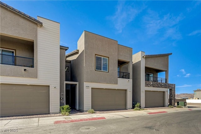 226 White Crest Peak Ave, Henderson, NV 89015 - photo 4