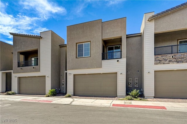 226 White Crest Peak Ave, Henderson, NV 89015 - photo 5