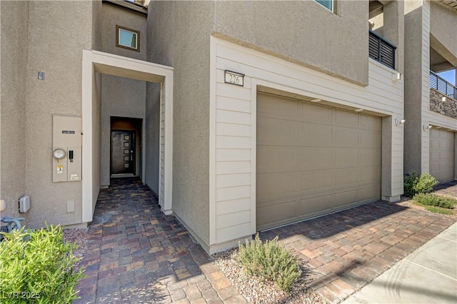 226 White Crest Peak Ave, Henderson, NV 89015 - photo 6