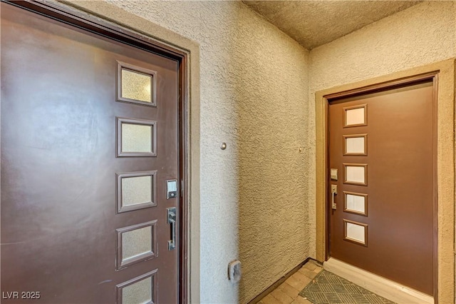 226 White Crest Peak Ave, Henderson, NV 89015 - photo 7