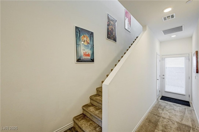 226 White Crest Peak Ave, Henderson, NV 89015 - photo 8