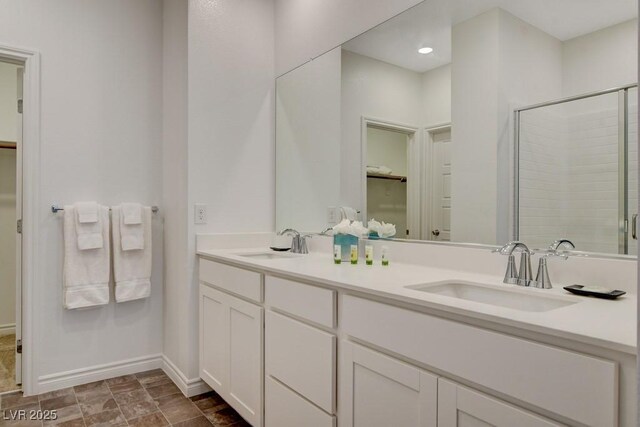 226 White Crest Peak Ave, Henderson, NV 89015 - photo 43