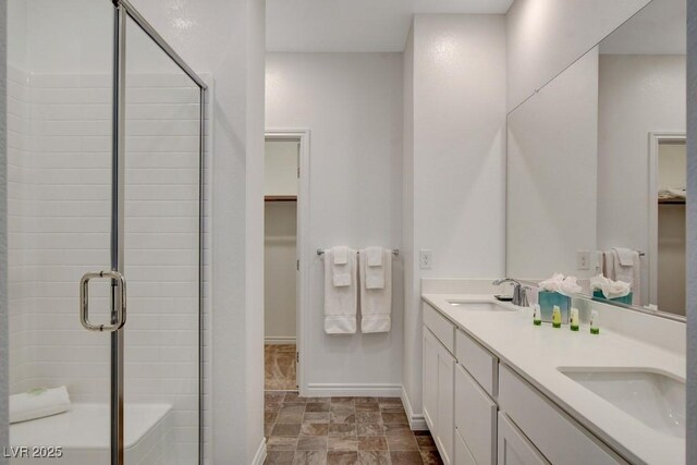 226 White Crest Peak Ave, Henderson, NV 89015 - photo 44