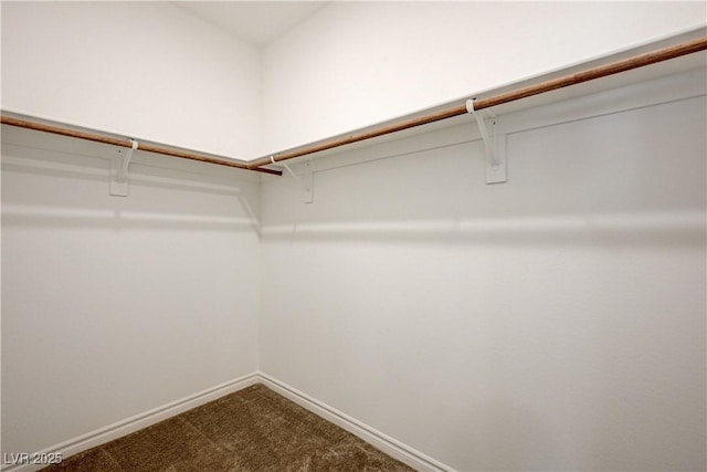 226 White Crest Peak Ave, Henderson, NV 89015 - photo 45
