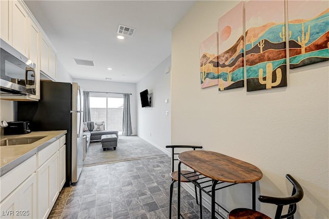 226 White Crest Peak Ave, Henderson, NV 89015 - photo 47