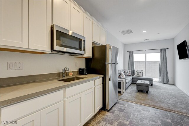226 White Crest Peak Ave, Henderson, NV 89015 - photo 48