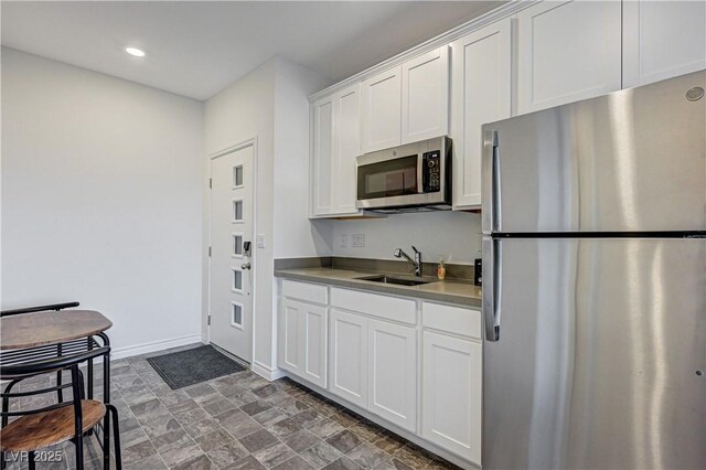 226 White Crest Peak Ave, Henderson, NV 89015 - photo 49
