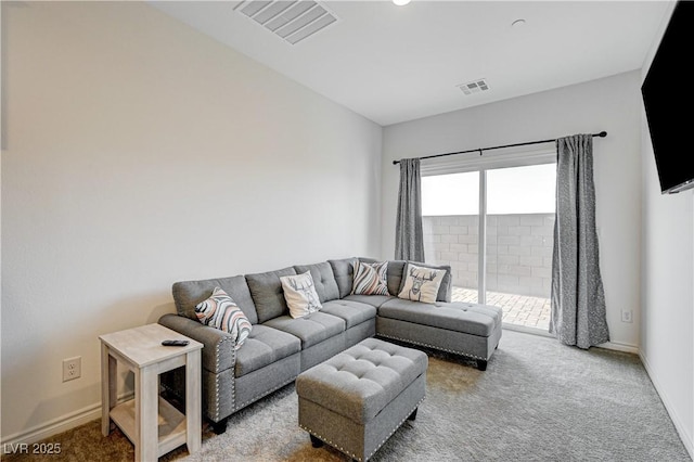 226 White Crest Peak Ave, Henderson, NV 89015 - photo 50