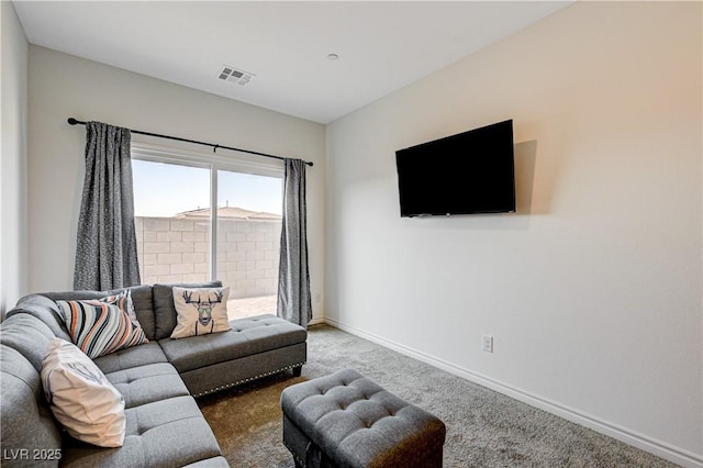 226 White Crest Peak Ave, Henderson, NV 89015 - photo 51