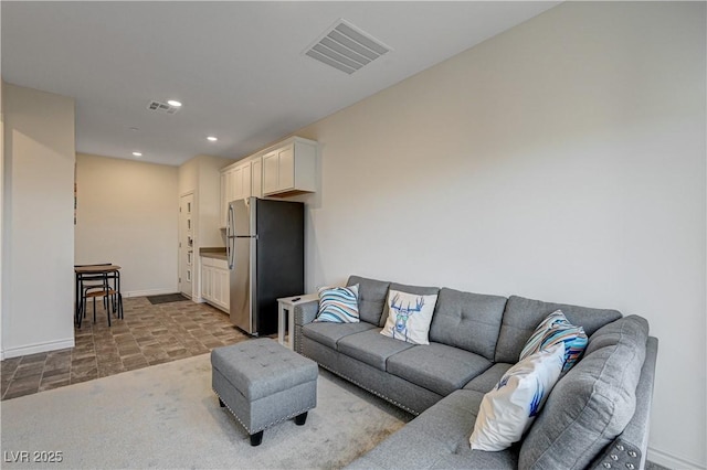 226 White Crest Peak Ave, Henderson, NV 89015 - photo 52