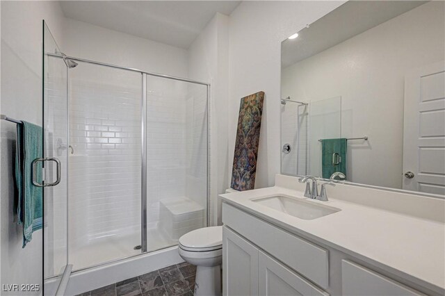 226 White Crest Peak Ave, Henderson, NV 89015 - photo 53