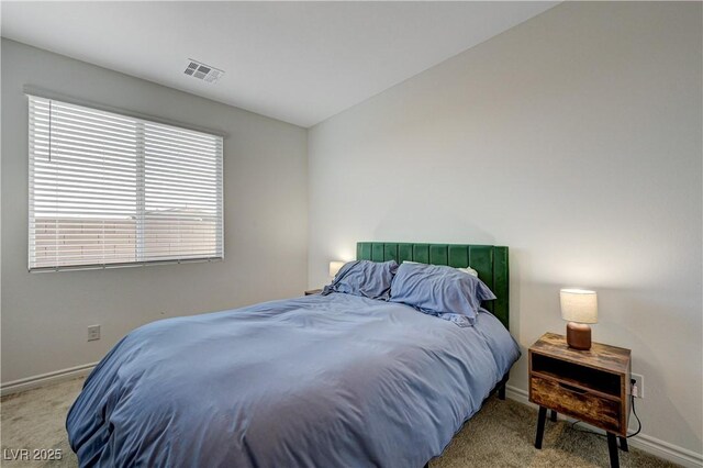 226 White Crest Peak Ave, Henderson, NV 89015 - photo 54