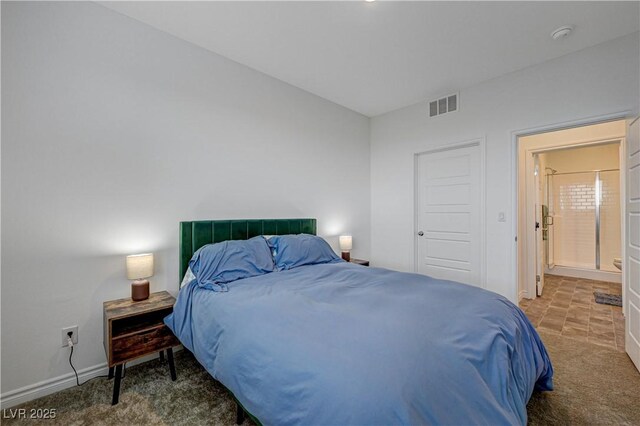 226 White Crest Peak Ave, Henderson, NV 89015 - photo 56