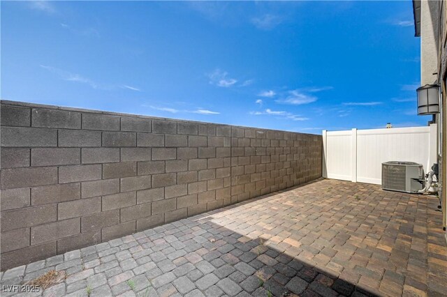 226 White Crest Peak Ave, Henderson, NV 89015 - photo 57