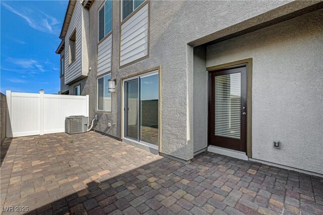 226 White Crest Peak Ave, Henderson, NV 89015 - photo 58