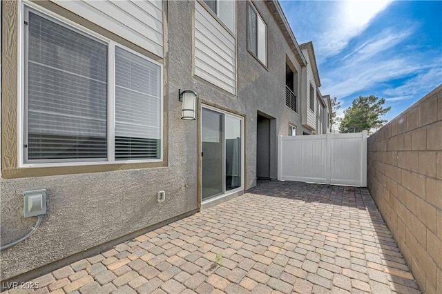 226 White Crest Peak Ave, Henderson, NV 89015 - photo 59