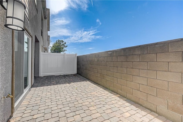 226 White Crest Peak Ave, Henderson, NV 89015 - photo 60
