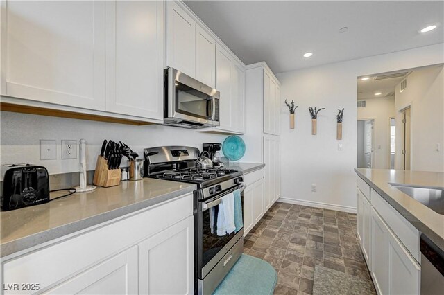 226 White Crest Peak Ave, Henderson, NV 89015 - photo 24