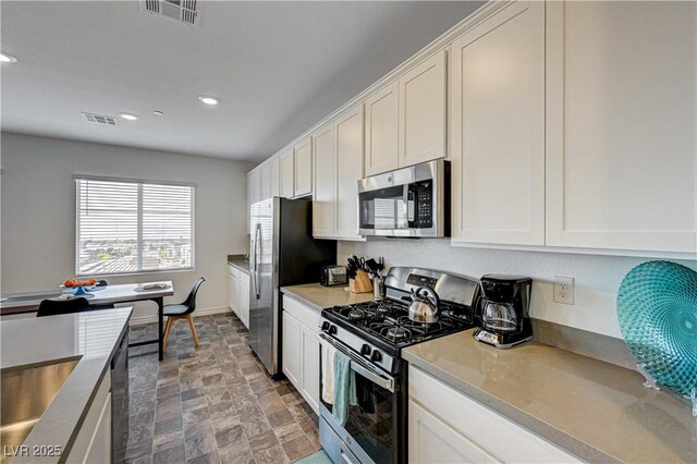 226 White Crest Peak Ave, Henderson, NV 89015 - photo 28