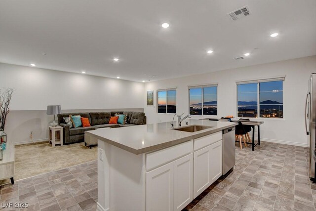 226 White Crest Peak Ave, Henderson, NV 89015 - photo 29